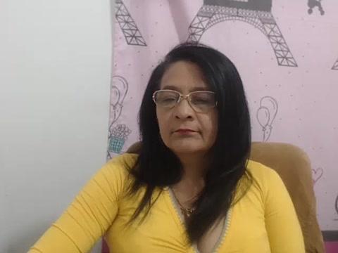 claudia_expert51hot