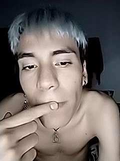 claytenyson