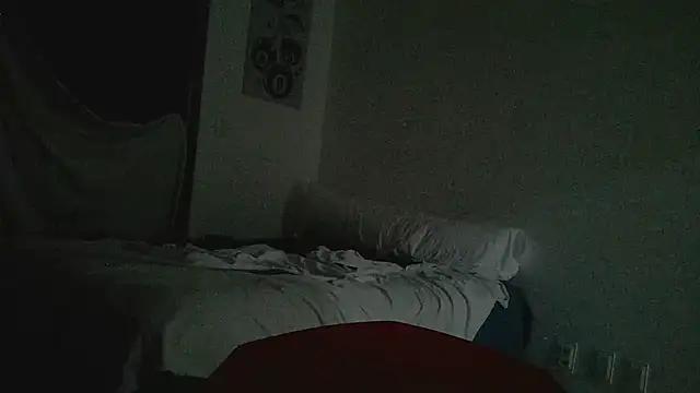 cleopriv00