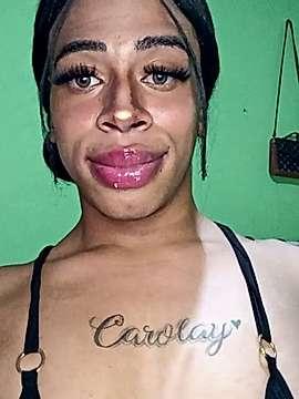clermontt_Butterflyy