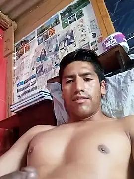 cleveer18