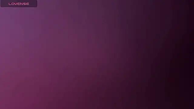 cloe__x
