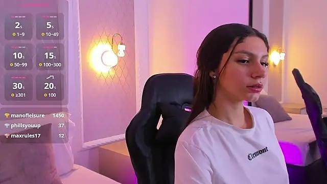 cloee20_
