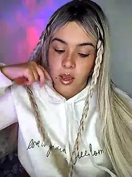 cloeh__26