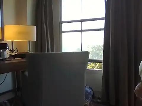 cloudsnfun