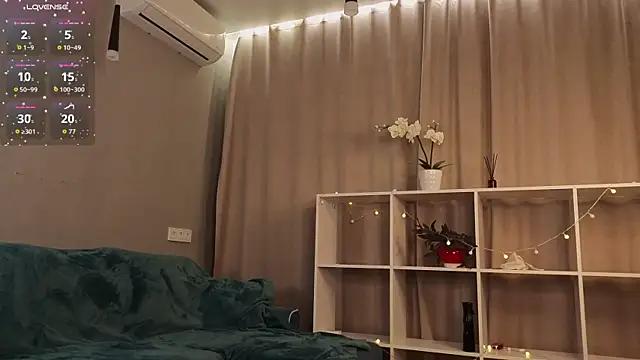 cloudyangell
