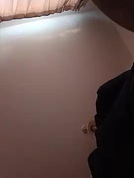 cloudyinstoke89