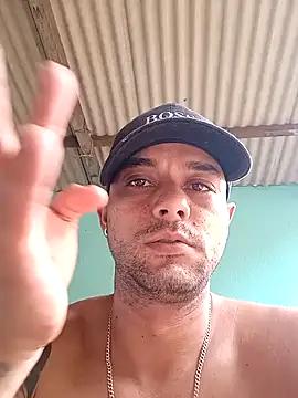 cmdmoreno