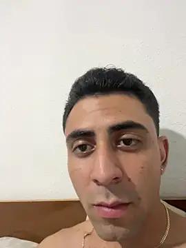 cmlioo69