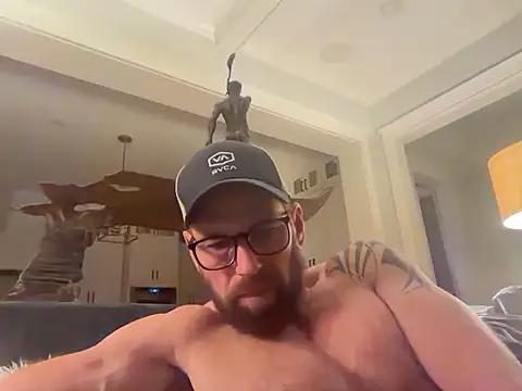 coachjason