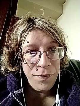 cochonne21
