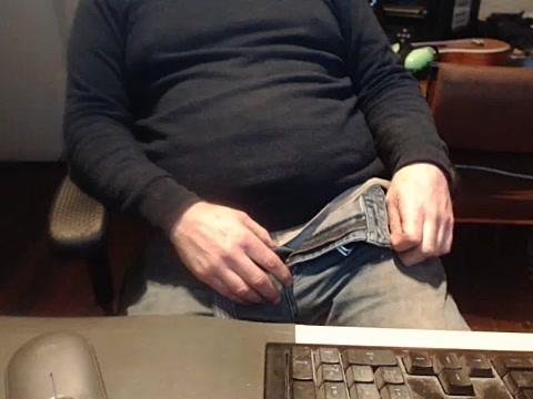cockkinksounder