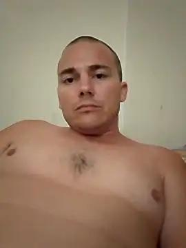 cockringking25