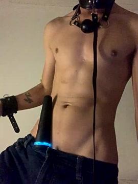 cocksplayguy