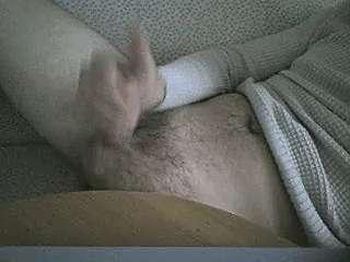 cockstar_43