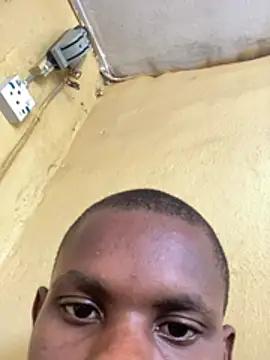 cockyguy001