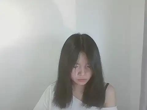 coco-zh