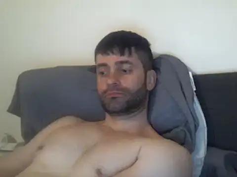 coco166491