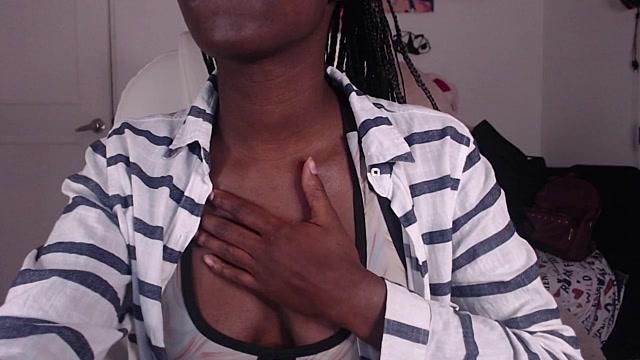 coco1_