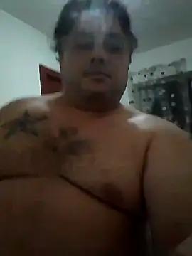 coco88888