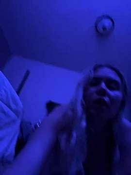 cocoangel444