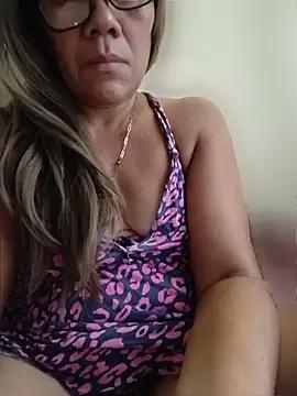 cocogirl78