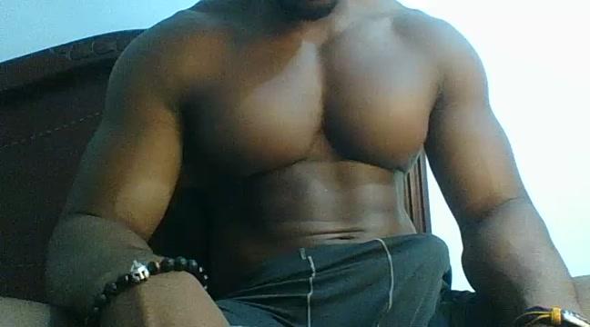 cocoloblack08