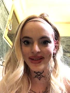 cocoshka666