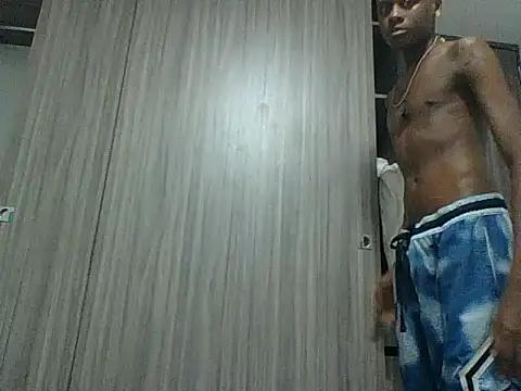 cofla_sex