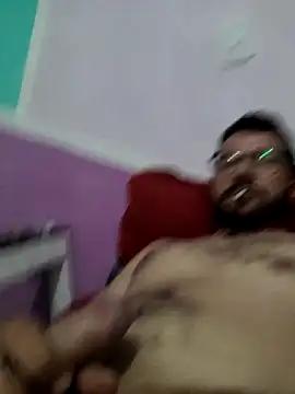 cogumelo66