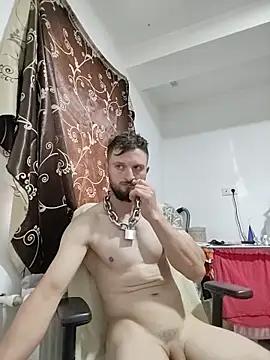 colin_hopex