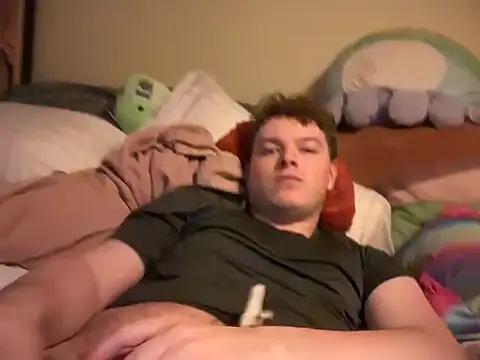 college_guy02