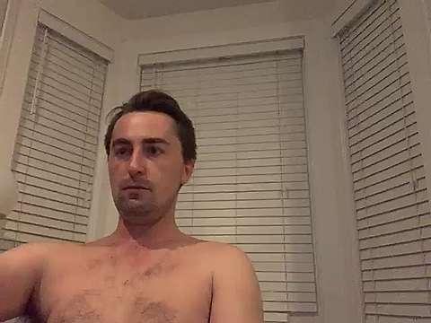 collegeboyboston