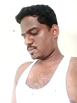 collegeboysex38