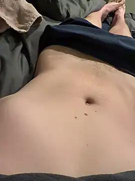 collegetwwink