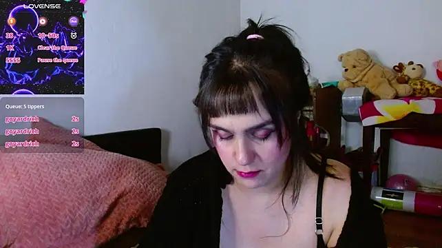 collette_beaufoy_