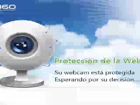 colombian_cream