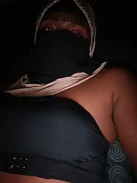 colosseMuslim01