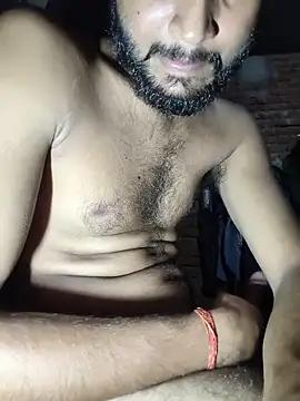 comeonbaby222
