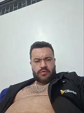 comeraba