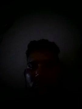 conejoabdiel