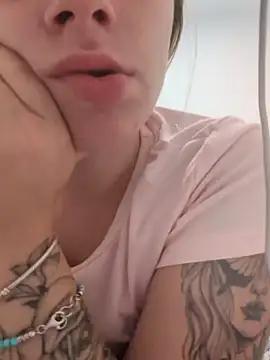 coniglietta24