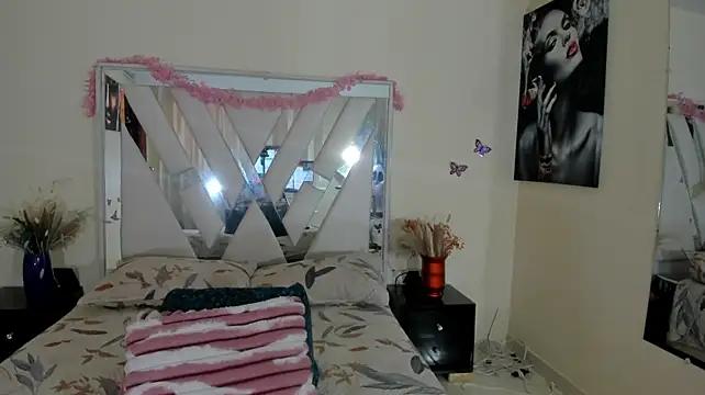 connie_forero
