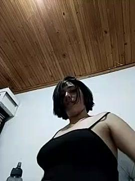connie_lovee