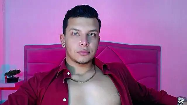 connor_steel