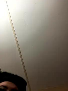 cookiescream69