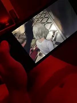 copsrtoyz