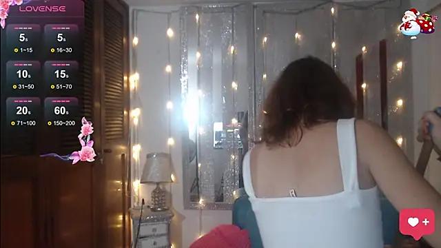 coral_coralay