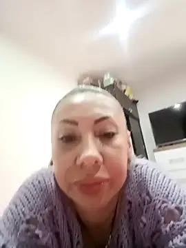 coral_smitth