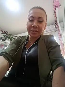 coral_smitth